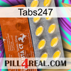 Tabs247 42